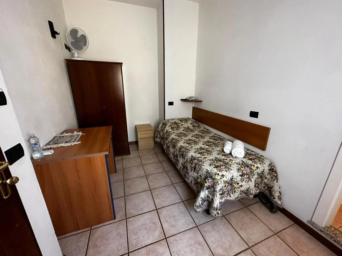 Be Me Hotel Helvetia Tabiano Terme