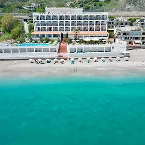 **** Hotel Park Silemi Italie