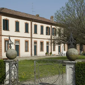 3* Maison d'hôtes Palazzo Turro